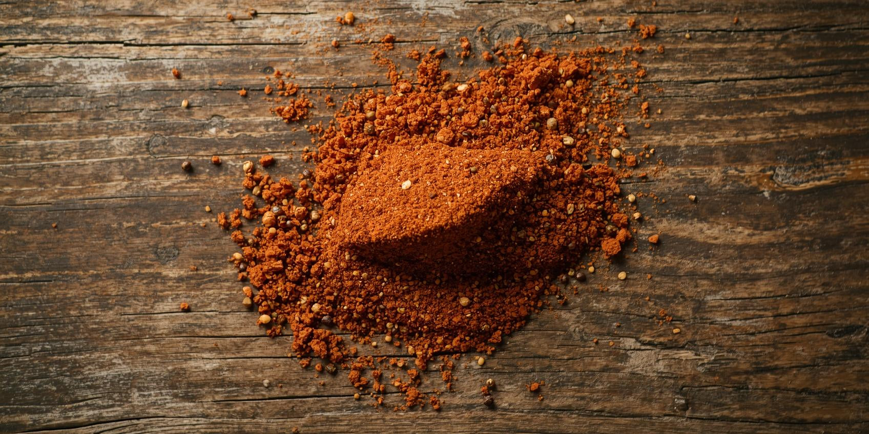 BBQ Rubs