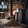 Spice Enthusiast Bourbon Barrel Smoked Pepper