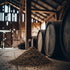 Spice Enthusiast Bourbon Barrel Smoked Pepper