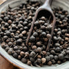 Spice Enthusiast Cubeb Pepper Berries