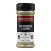 Spice Enthusiast Ranch Dressing Seasoning