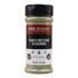 Spice Enthusiast Ranch Dressing Seasoning