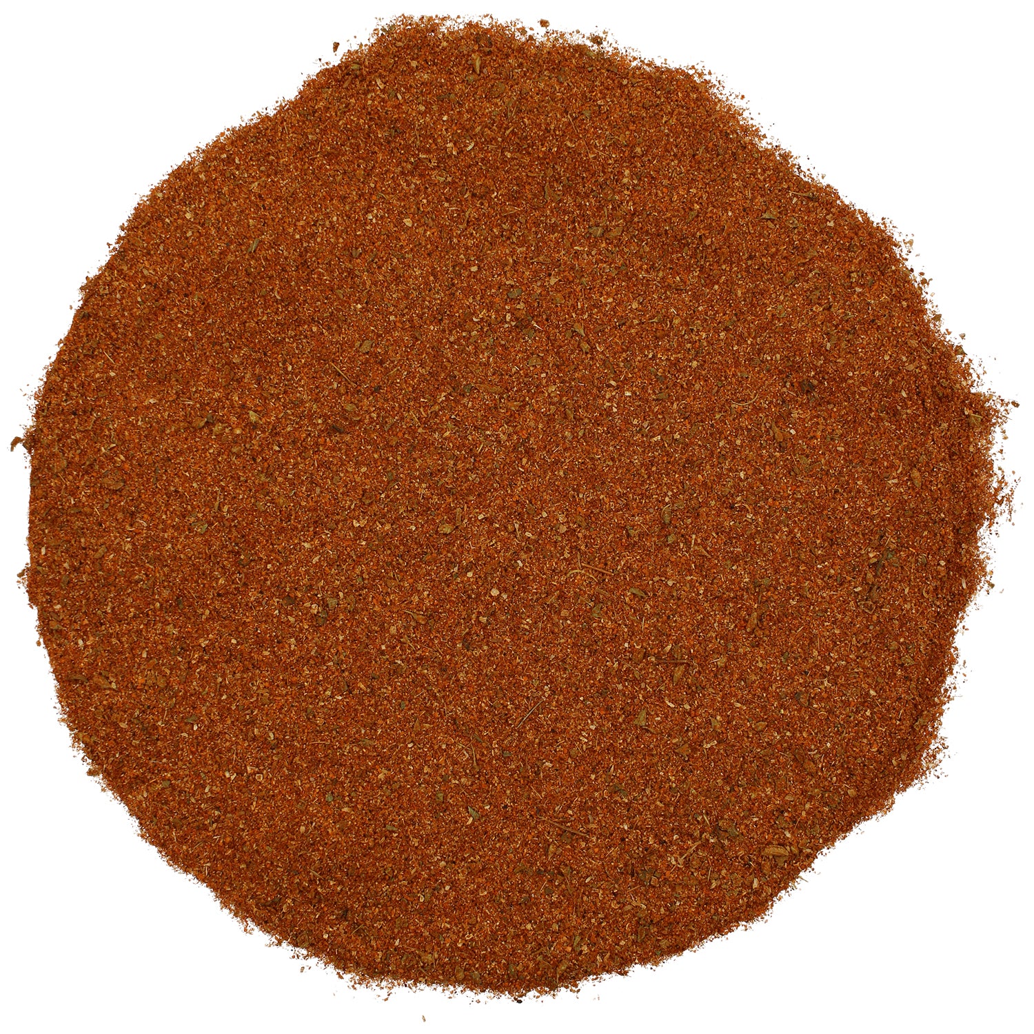 Spice Enthusiast Adobo Seasoning
