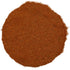 Spice Enthusiast Adobo Seasoning
