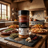 Spice Enthusiast Adobo Seasoning