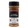 Spice Enthusiast Al Pastor Taco Seasoning