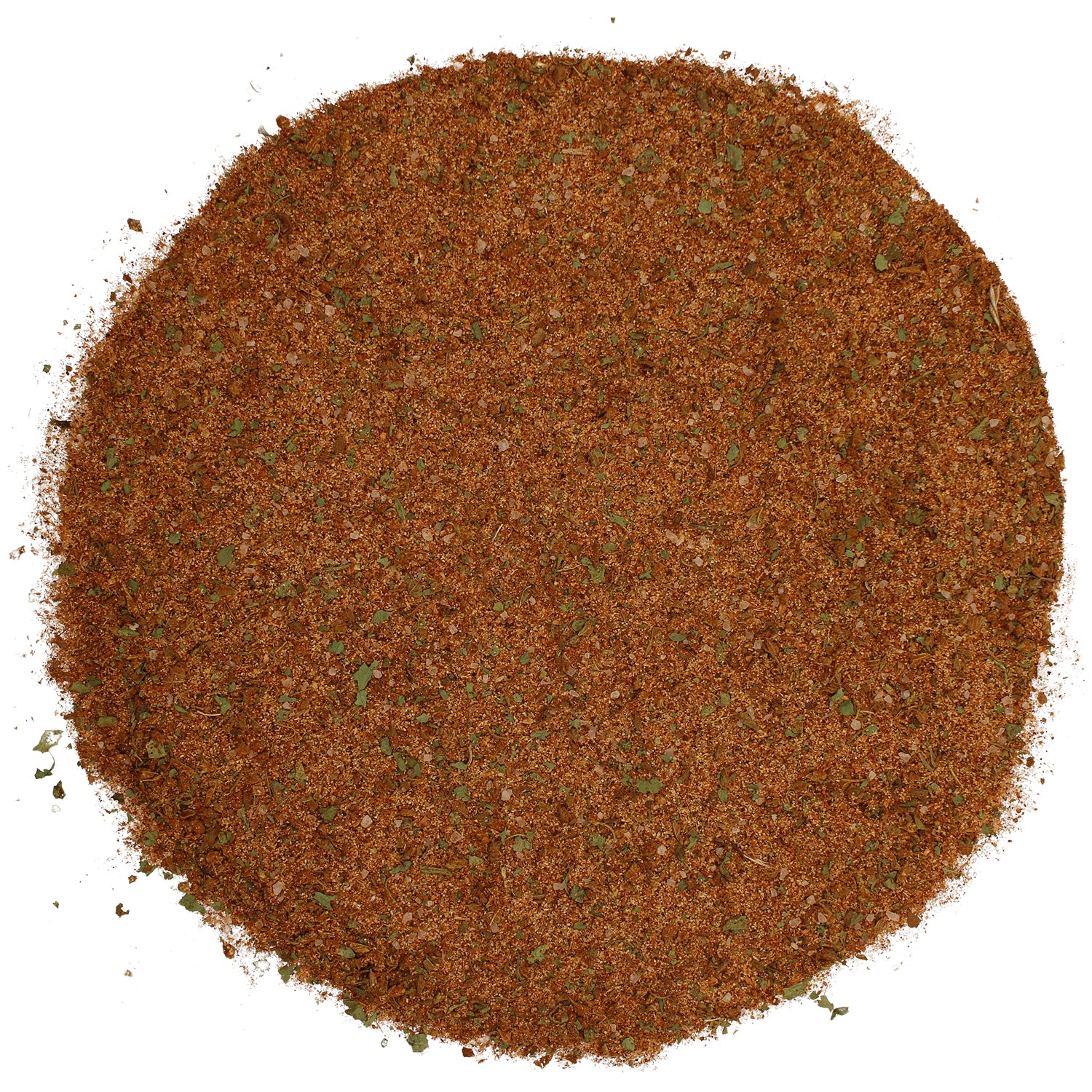 Spice Enthusiast Al Pastor Taco Seasoning