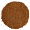 Spice Enthusiast Al Pastor Taco Seasoning
