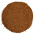 Spice Enthusiast Al Pastor Taco Seasoning