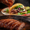 Spice Enthusiast Al Pastor Taco Seasoning