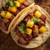 Spice Enthusiast Al Pastor Taco Seasoning