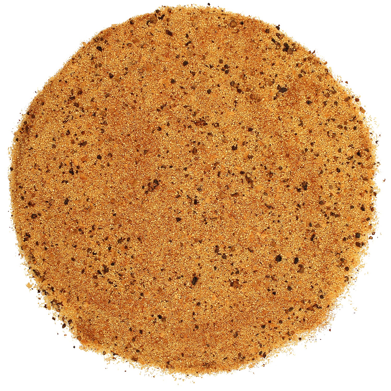 Spice Enthusiast Applewood Chipotle Rub