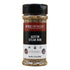 Spice Enthusiast Austin Steak Rub