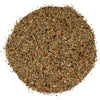 Spice Enthusiast Austin Steak Rub