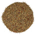 Spice Enthusiast Austin Steak Rub