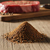 Spice Enthusiast Austin Steak Rub