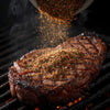 Spice Enthusiast Austin Steak Rub