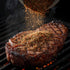 Spice Enthusiast Austin Steak Rub