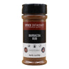 Spice Enthusiast Barbacoa Rub