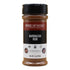 Spice Enthusiast Barbacoa Rub
