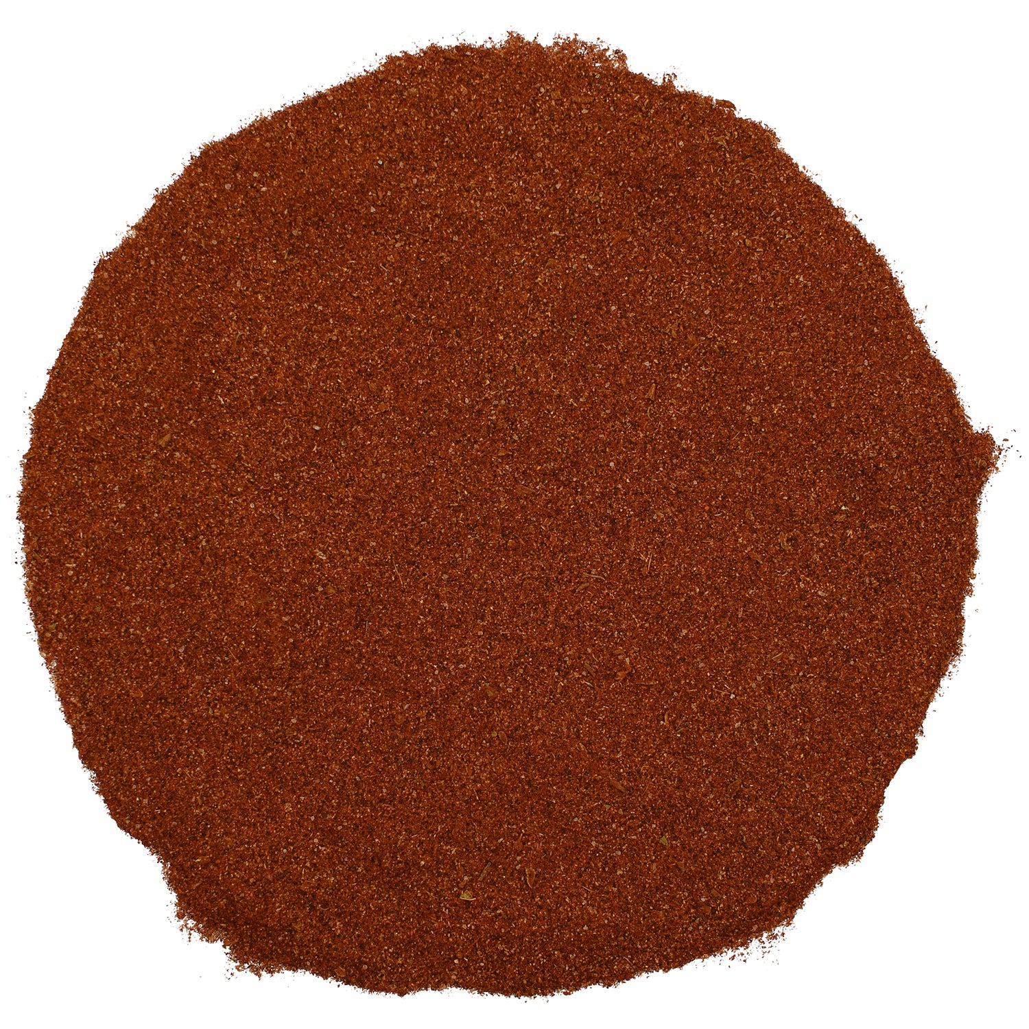 Spice Enthusiast Barbacoa Rub