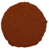 Spice Enthusiast Barbacoa Rub