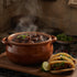 Spice Enthusiast Barbacoa Rub