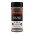Spice Enthusiast Black Truffle Steak Crust