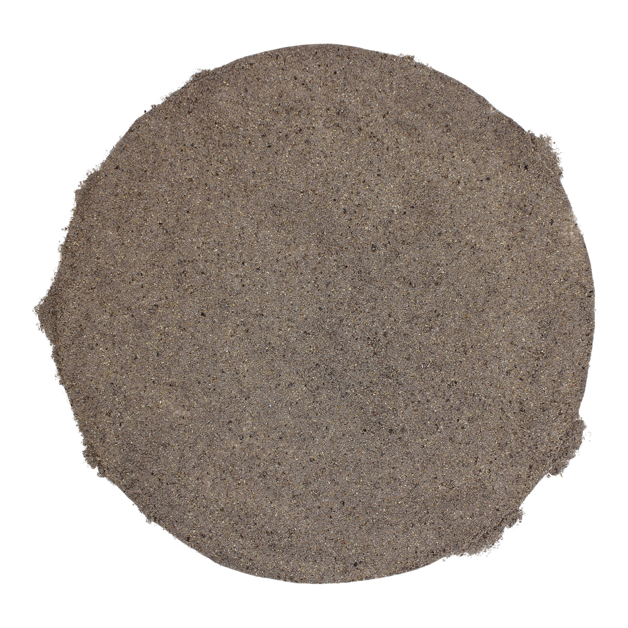 Spice Enthusiast Black Truffle Steak Crust
