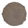 Spice Enthusiast Black Truffle Steak Crust