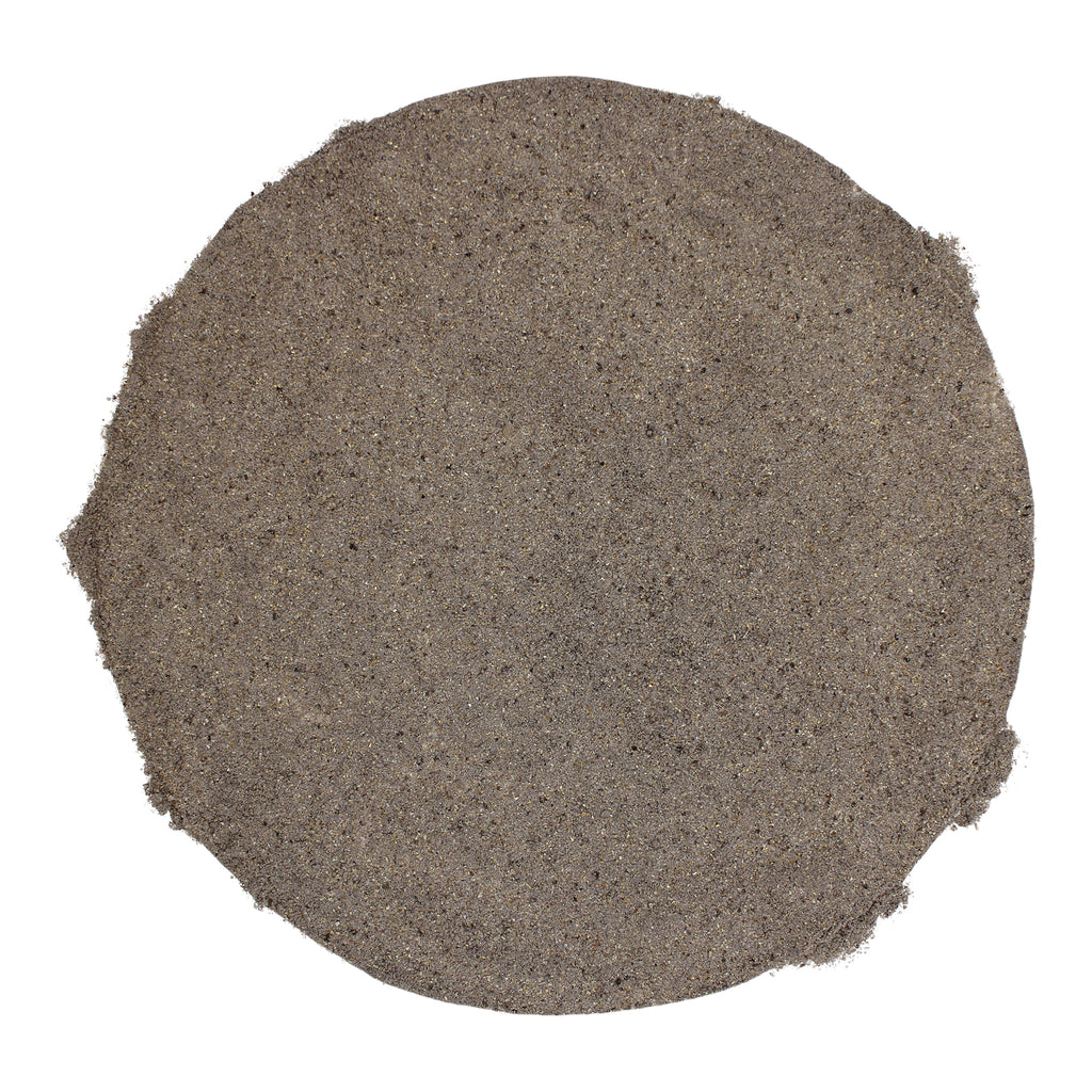 Spice Enthusiast Black Truffle Steak Crust