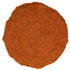 Spice Enthusiast Blackening Seasoning