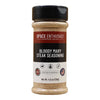 Spice Enthusiast Bloody Mary Steak Seasoning