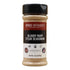 Spice Enthusiast Bloody Mary Steak Seasoning