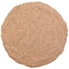 Spice Enthusiast Bloody Mary Steak Seasoning