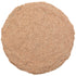 Spice Enthusiast Bloody Mary Steak Seasoning