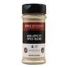 Spice Enthusiast Bon Appetit Spice Blend
