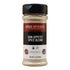 Spice Enthusiast Bon Appetit Spice Blend