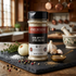 Spice Enthusiast Bon Appetit Spice Blend