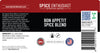 Spice Enthusiast Bon Appetit Spice Blend