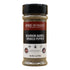 Spice Enthusiast Bourbon Barrel Smoked Pepper