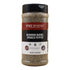 Spice Enthusiast Bourbon Barrel Smoked Pepper