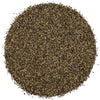 Spice Enthusiast Bourbon Barrel Smoked Pepper