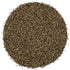 Spice Enthusiast Bourbon Barrel Smoked Pepper