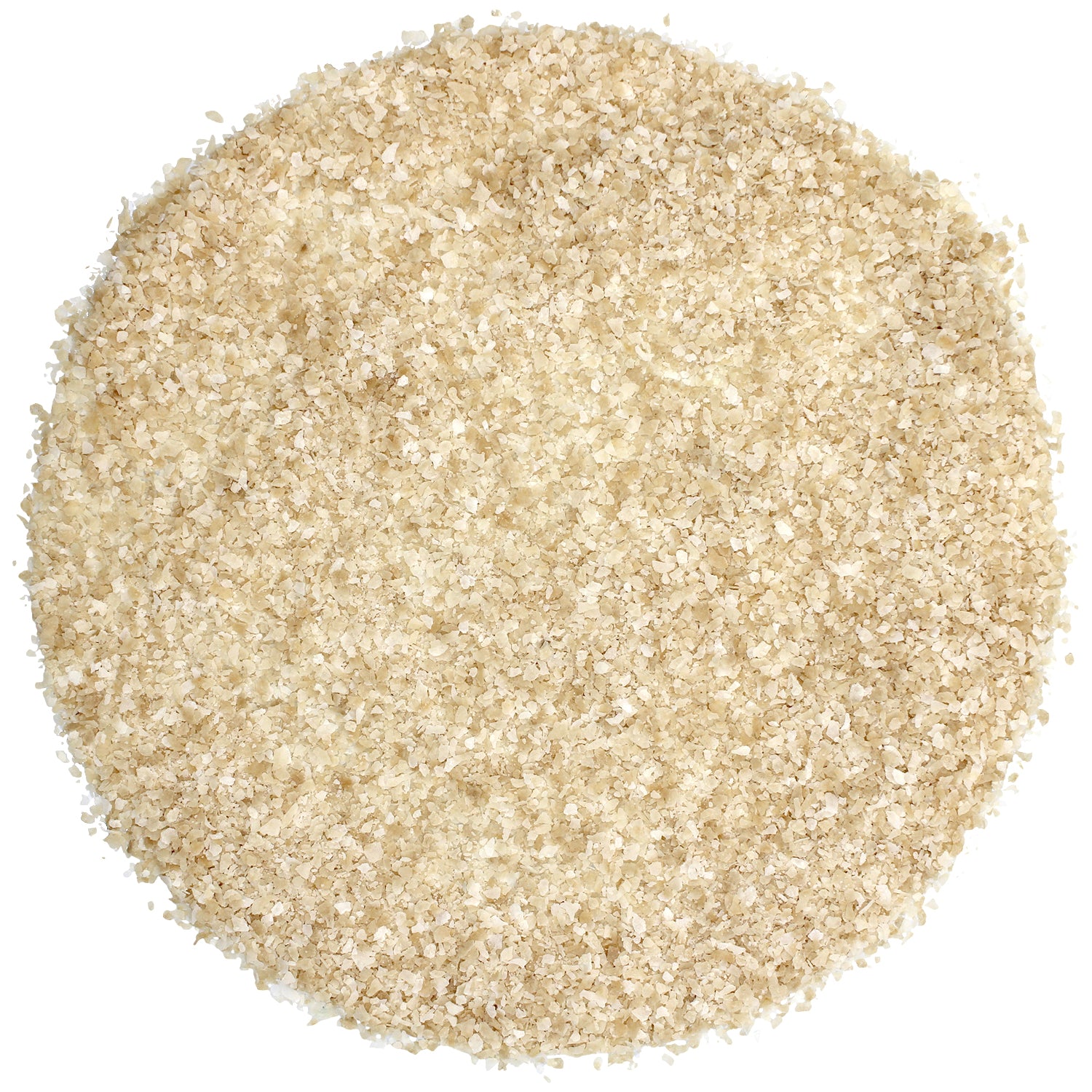 Spice Enthusiast Bourbon Barrel Smoked Salt