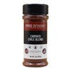 Spice Enthusiast Chimayo Chile Blend
