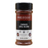 Spice Enthusiast Chimayo Chile Blend