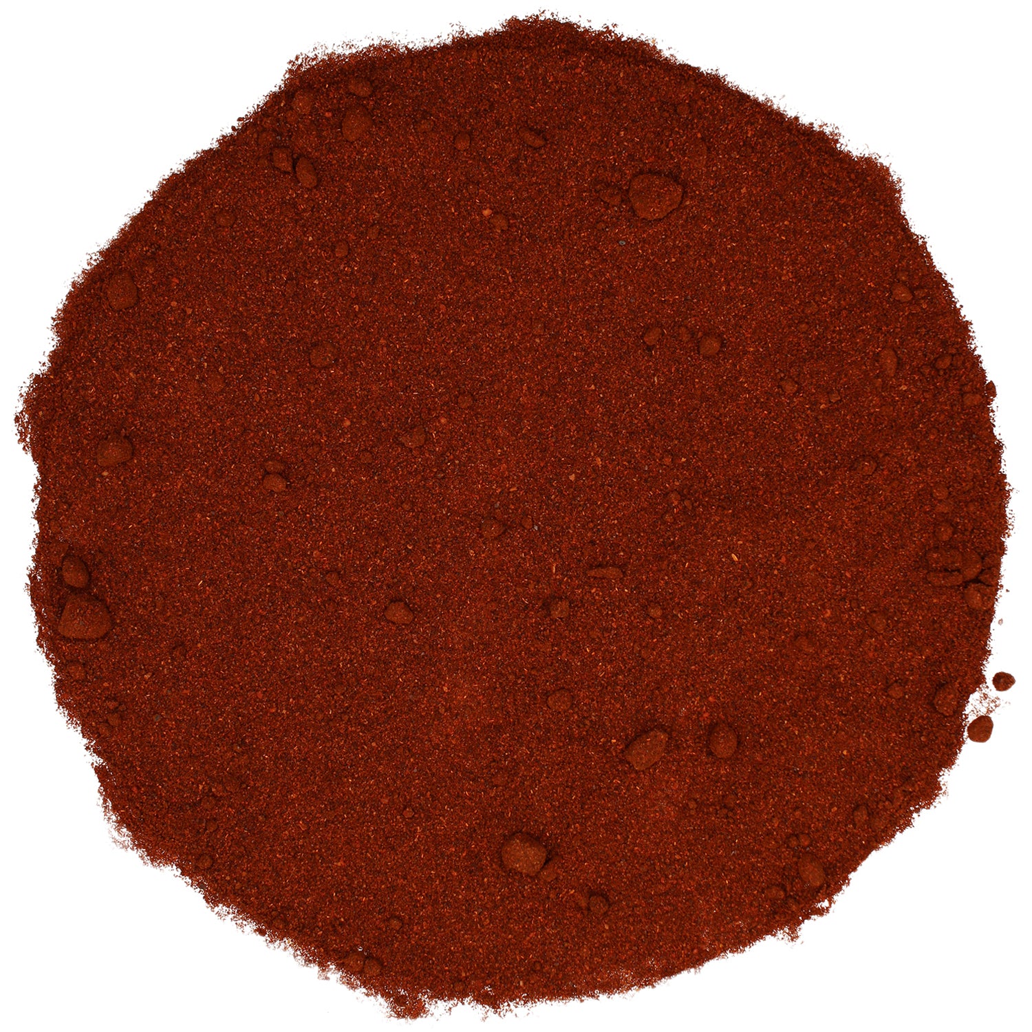 Spice Enthusiast Chimayo Chile Blend