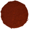 Spice Enthusiast Chimayo Chile Blend