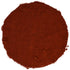 Spice Enthusiast Chimayo Chile Blend